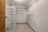 488 Green Meadows Drive - Photo 25