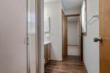 488 Green Meadows Drive - Photo 26