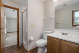 488 Green Meadows Drive - Photo 27