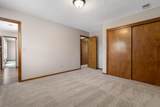 488 Green Meadows Drive - Photo 28
