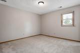 488 Green Meadows Drive - Photo 29