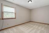 488 Green Meadows Drive - Photo 30