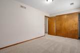 488 Green Meadows Drive - Photo 31