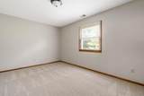 488 Green Meadows Drive - Photo 32