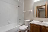 488 Green Meadows Drive - Photo 34