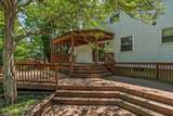 488 Green Meadows Drive - Photo 35