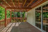 488 Green Meadows Drive - Photo 36