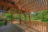 488 Green Meadows Drive - Photo 37