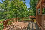 488 Green Meadows Drive - Photo 38
