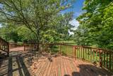 488 Green Meadows Drive - Photo 39