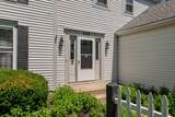 488 Green Meadows Drive - Photo 4