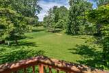 488 Green Meadows Drive - Photo 40