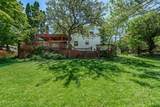 488 Green Meadows Drive - Photo 41