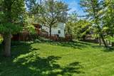 488 Green Meadows Drive - Photo 42