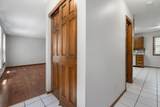 488 Green Meadows Drive - Photo 5