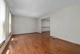 488 Green Meadows Drive - Photo 6