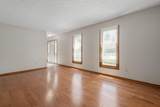 488 Green Meadows Drive - Photo 7