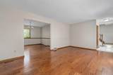 488 Green Meadows Drive - Photo 8