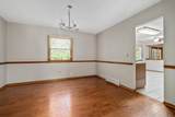 488 Green Meadows Drive - Photo 9