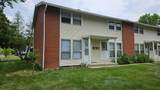 5480-R1 Rockwood Court - Photo 1