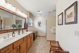 5867 Sandy Rings Lane - Photo 19