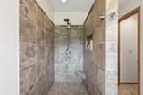 5867 Sandy Rings Lane - Photo 20