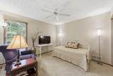 5867 Sandy Rings Lane - Photo 21