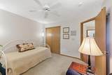 5867 Sandy Rings Lane - Photo 22