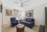 5867 Sandy Rings Lane - Photo 23