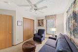 5867 Sandy Rings Lane - Photo 24