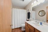 5867 Sandy Rings Lane - Photo 25