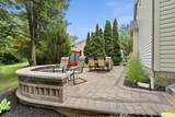 5867 Sandy Rings Lane - Photo 29