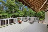 5867 Sandy Rings Lane - Photo 31