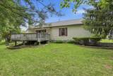 5867 Sandy Rings Lane - Photo 32