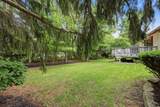 5867 Sandy Rings Lane - Photo 33
