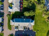 5597-11E Valencia Park Boulevard - Photo 47