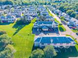 5597-11E Valencia Park Boulevard - Photo 48