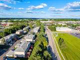 5597-11E Valencia Park Boulevard - Photo 49