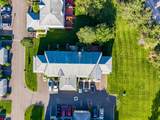 5597-11E Valencia Park Boulevard - Photo 50