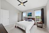 5609-23 Rainbow Falls Street - Photo 10