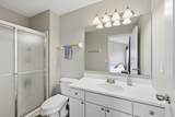 5609-23 Rainbow Falls Street - Photo 11