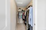 5609-23 Rainbow Falls Street - Photo 12