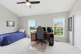5609-23 Rainbow Falls Street - Photo 13