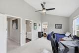 5609-23 Rainbow Falls Street - Photo 14