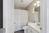 5609-23 Rainbow Falls Street - Photo 15