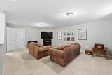 5609-23 Rainbow Falls Street - Photo 16