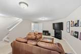 5609-23 Rainbow Falls Street - Photo 17