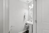 5609-23 Rainbow Falls Street - Photo 18