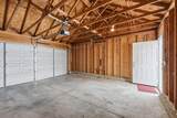 5609-23 Rainbow Falls Street - Photo 19