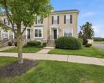 5609-23 Rainbow Falls Street - Photo 2